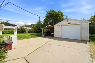 4645 W 4835 S, Kearns, UT 84118 - Photo 16
