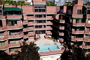 115 S 1100 E, Salt Lake City, UT 84102 - Photo 2