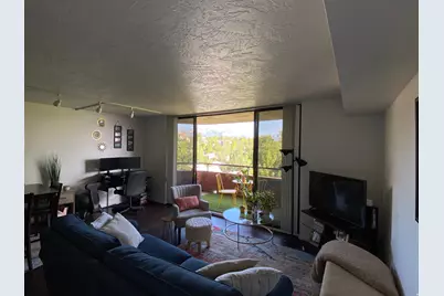 115 S 1100 E #604, Salt Lake City, UT 84102 - Photo 6