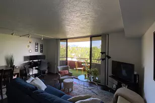 115 S 1100 E, Salt Lake City, UT 84102 - Photo 6