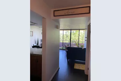 115 S 1100 E #604, Salt Lake City, UT 84102 - Photo 16