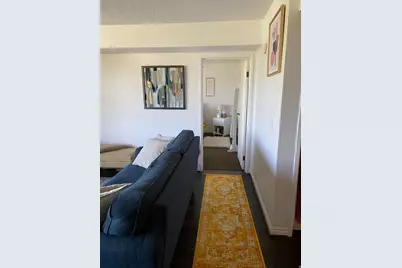 115 S 1100 E #604, Salt Lake City, UT 84102 - Photo 8
