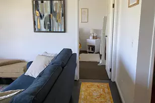 115 S 1100 E, Salt Lake City, UT 84102 - Photo 8