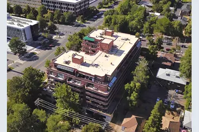 115 S 1100 E #604, Salt Lake City, UT 84102 - Photo 22