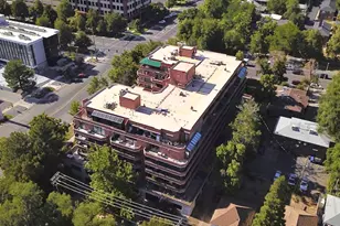 115 S 1100 E, Salt Lake City, UT 84102 - Photo 22