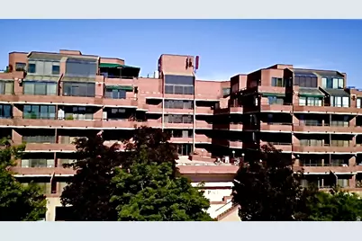115 S 1100 E #604, Salt Lake City, UT 84102 - Photo 1