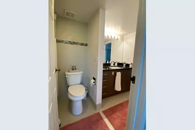 115 S 1100 E #604, Salt Lake City, UT 84102 - Photo 20