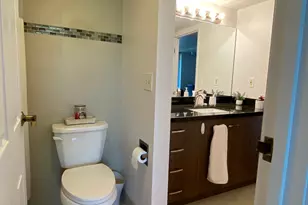 115 S 1100 E, Salt Lake City, UT 84102 - Photo 20