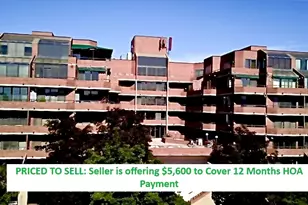 115 S 1100 E, Salt Lake City, UT 84102 - Photo 1