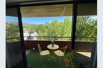 115 S 1100 E #604, Salt Lake City, UT 84102 - Photo 10