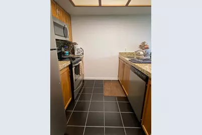 115 S 1100 E #604, Salt Lake City, UT 84102 - Photo 14