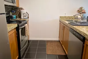 115 S 1100 E, Salt Lake City, UT 84102 - Photo 14