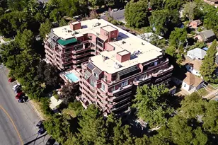 115 S 1100 E, Salt Lake City, UT 84102 - Photo 4