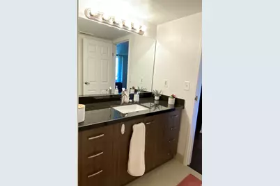 115 S 1100 E #604, Salt Lake City, UT 84102 - Photo 18