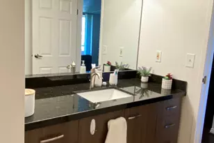 115 S 1100 E, Salt Lake City, UT 84102 - Photo 18