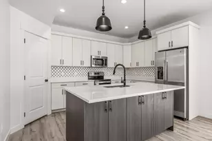 244 N 200 E, Salem, UT 84653 - Photo 4