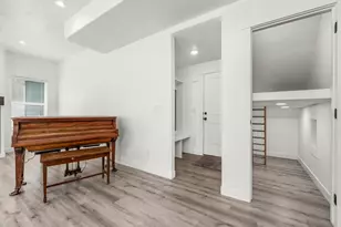 244 N 200 E, Salem, UT 84653 - Photo 12