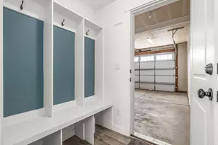 244 N 200 E, Salem, UT 84653 - Photo 16