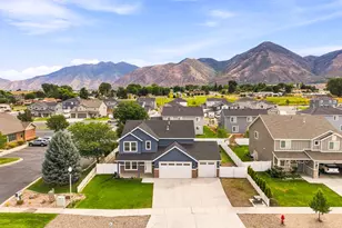 244 N 200 E, Salem, UT 84653 - Photo 38