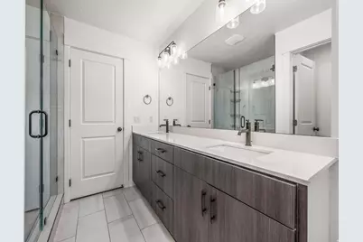 244 N 200 E, Salem, UT 84653 - Photo 28