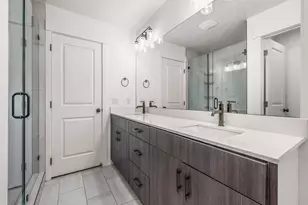 244 N 200 E, Salem, UT 84653 - Photo 28