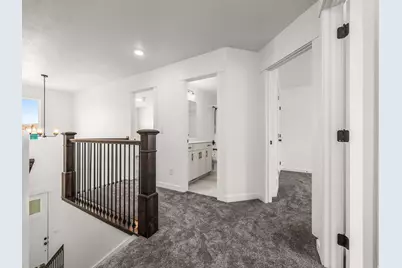 244 N 200 E, Salem, UT 84653 - Photo 18