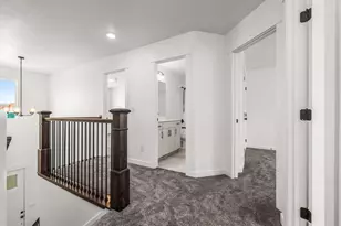 244 N 200 E, Salem, UT 84653 - Photo 18