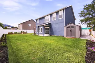 244 N 200 E, Salem, UT 84653 - Photo 34