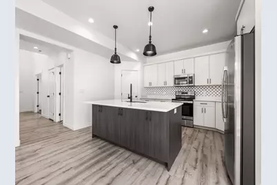 244 N 200 E, Salem, UT 84653 - Photo 6