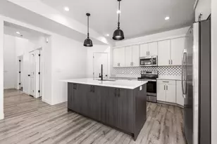 244 N 200 E, Salem, UT 84653 - Photo 6