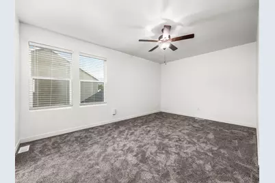 244 N 200 E, Salem, UT 84653 - Photo 26