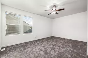 244 N 200 E, Salem, UT 84653 - Photo 26