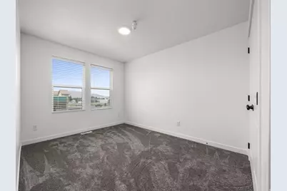 244 N 200 E, Salem, UT 84653 - Photo 22