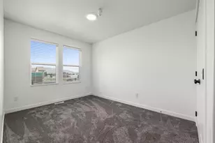 244 N 200 E, Salem, UT 84653 - Photo 22