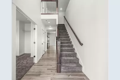 244 N 200 E, Salem, UT 84653 - Photo 2