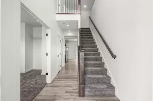 244 N 200 E, Salem, UT 84653 - Photo 2