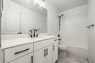 244 N 200 E, Salem, UT 84653 - Photo 22
