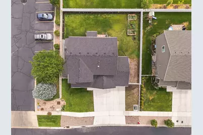 244 N 200 E, Salem, UT 84653 - Photo 32