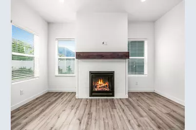 244 N 200 E, Salem, UT 84653 - Photo 8