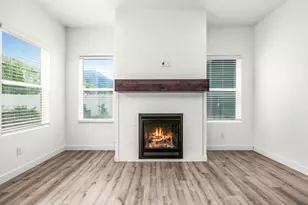 244 N 200 E, Salem, UT 84653 - Photo 8