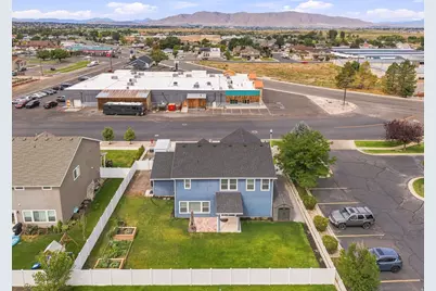 244 N 200 E, Salem, UT 84653 - Photo 34