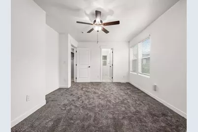 244 N 200 E, Salem, UT 84653 - Photo 26
