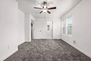 244 N 200 E, Salem, UT 84653 - Photo 26