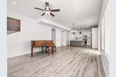 244 N 200 E, Salem, UT 84653 - Photo 12
