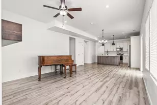 244 N 200 E, Salem, UT 84653 - Photo 12