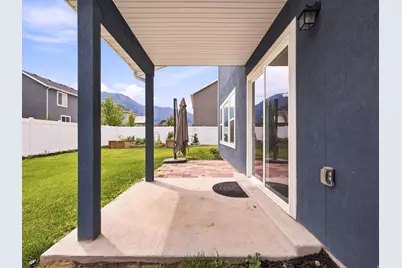 244 N 200 E, Salem, UT 84653 - Photo 36