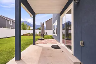 244 N 200 E, Salem, UT 84653 - Photo 36