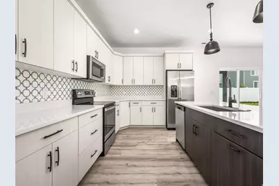 244 N 200 E, Salem, UT 84653 - Photo 6
