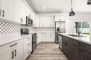 244 N 200 E, Salem, UT 84653 - Photo 6