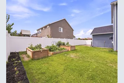 244 N 200 E, Salem, UT 84653 - Photo 38